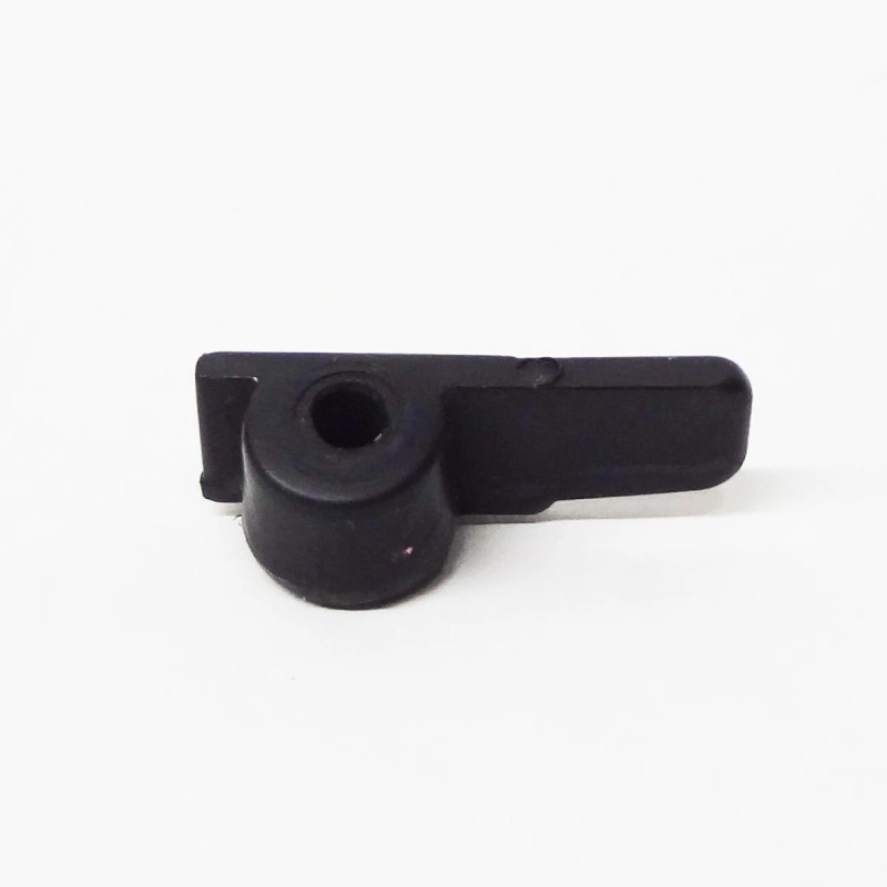 Snap-On , Accuturn, John Bean, Hofmann, FMC Tire Changer Mount