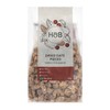Holland & Barrett Chopped Dried Dates