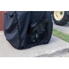 Sturdy Covers Power Generator Defender - Durable, Weatherproof Generator Cover