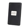 CAC Card Reader Smart USB Access Control System with LED