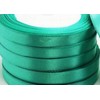 gcs 25 Meters Of Satin Wedding Party Ribbon 15mm In