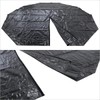 ROBENS Additional Floor for Klondike Floors, Grey, One Size