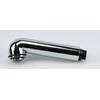 Blanco Vitis-S 0200 Shower Head Chrome HD