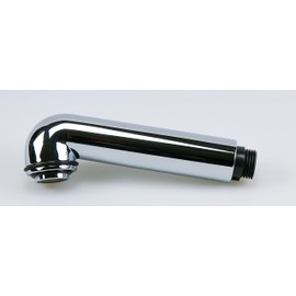 Blanco Vitis-S 0200 Shower Head Chrome HD