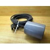 Float Switch PUMPMASTER Pump Switch SJE-RHOMBUS Pump Down 20PMD1WP 20FT