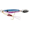 Magbit MBJ04 Metal Jig, Crepe Jig, 0.07 oz (2 g),