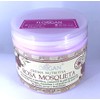 Crema nutritiva ROSA MOSQUETA 350grs. FLORIGAN
