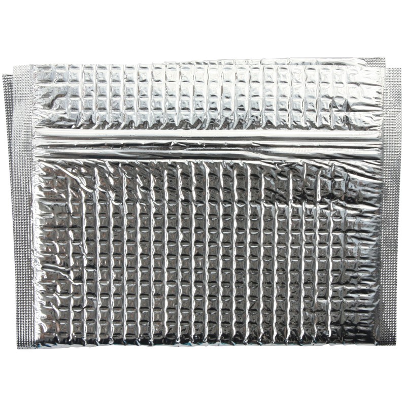 TOYO ヘルメット取付用 冷や冷やシャーベットパット詰め替え用パット No.SP-7168