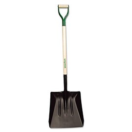Ors Nasco 79804 Lawn and Garden Tools