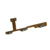 zhxchzhi OEM Power/Volume Button Flex Ribbon Cable Replacement for Xiaomi