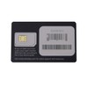 Verizon Wireless 4G LTE SIM Card - All 3 Sizes