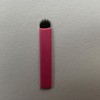 30pcs Pink Microblading Blades U18 Nano 0.18mm Microblading Nano Agujas