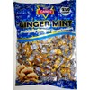 KC Ginger Mints 2lbs 7.7ozs (1125g)