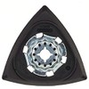 Bosch Home and Garden 2609256956 AVZ93G Sanding Plate Delta for