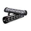 SakaSK Daylight LED 12V 24V Dual Use, Dustproof, Shockproof, General,