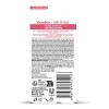 Vaseline - Lip Oil Emily In Paris 3.5g Rose Amour