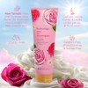 Bodycology Crema Corporal de Karité, Sweet Love, 8 oz