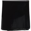 Fixo 72210 – Pack of 25 Bags Costume, 56 x