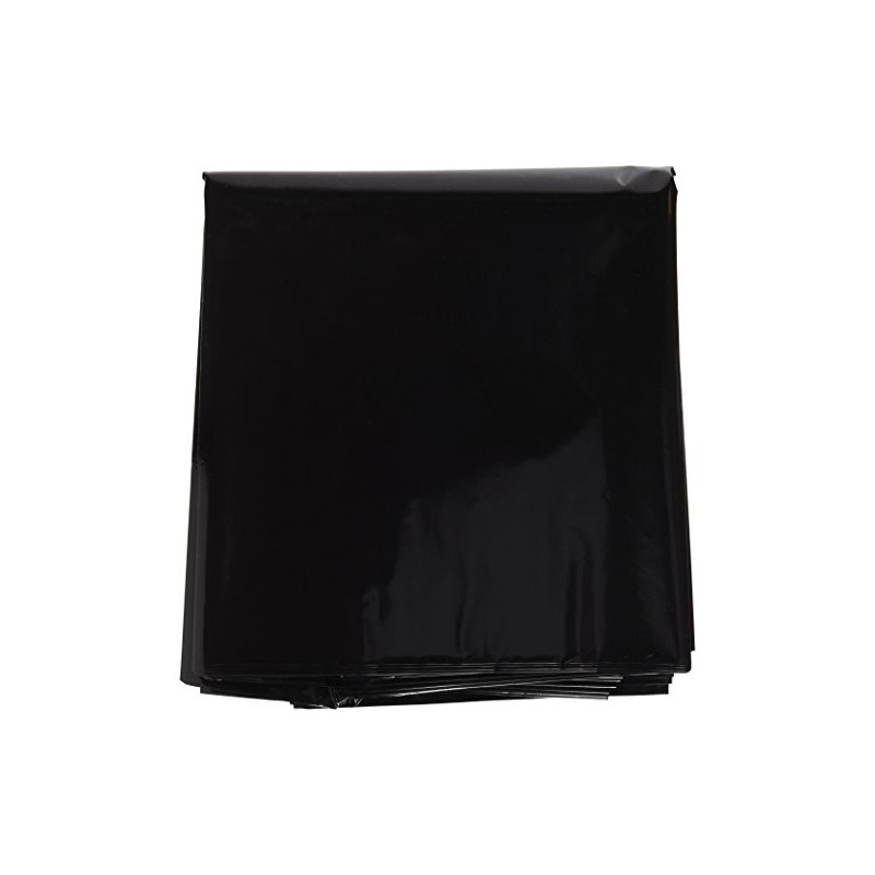 Fixo 72210 – Pack of 25 Bags Costume, 56 x