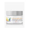 Unisex Day Face Cream (50 ml)