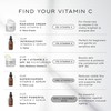 Medik8 Daily Radiance Vitamin C - 2-in-1 SPF & Face