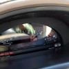 RPSDZN S2000 Cluster Conversion Satin Acrylic MOUNTING KIT for 92-95