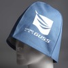 [SAUNA HAT GUSS] Sauna Hat/Effective for preventing hot flashes in