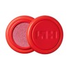 SIMIHAZEBEAUTY Color Glaze Lip & Cheek Pigment 3.5g - 04