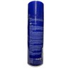 Isoplus Oil Sheen Hair Spray 11 Oz.
