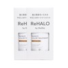 ReHALO Color Treatment, Hazel Brown, 5.3 oz (150 g) (2