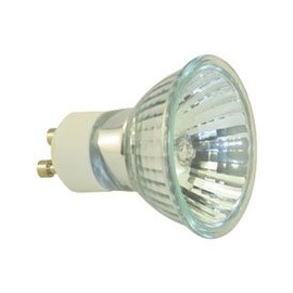 Replacement for Light Bulb/LAMP EXZ-GU10-FG Light Bulb by Technical Precision