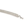 12 Speed Chain 126 Links High Rigidity Flexible Steel Replacement