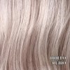 Wella Professionals Wella Professional Invigo Blonde Recharge Shampoo