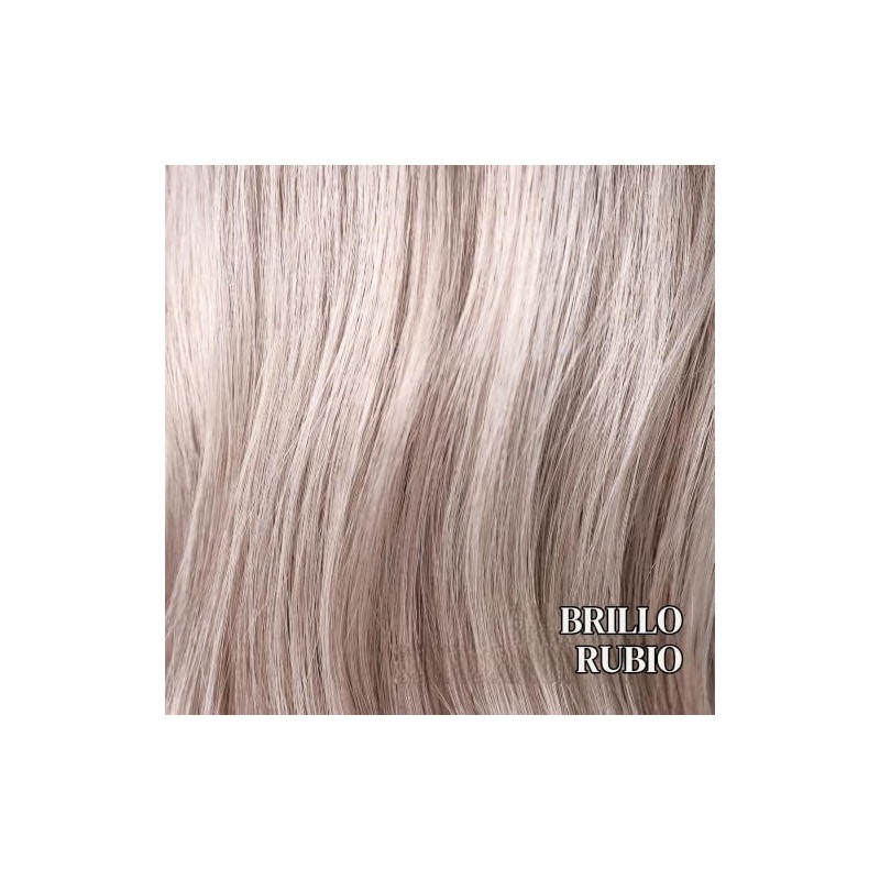 Wella Professionals Wella Professional Invigo Blonde Recharge Shampoo