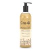 Cre-c Shampoo anticaída Cre-c bio Proteccion 500 Ml