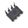 Bridgold 20pcs TL082 082 Linear Integrated Circuit General Purpose Dual