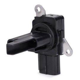 MOCA Mass Air Flow Sensor Fit 10-22 for Toyota 4Runner 4.0L, 09-19 Corolla 1.8L, 14-19 Highlander 2.7L, 15-21 for Lexus NX300h 2.5L, 13-18 ES350 3.5L, 13-18 ES300h 2.5L, 13-20 for Subaru BRZ 2.0L
