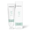 Fluoride Toothpaste with 5% Hydroxyapatite for Sensitive Teeth, Cavity Reversal,