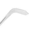 Hand Weeder Garden Hoe Tree Flower Vegetable Planting Digging Tool