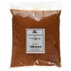 Old India Chili Powder Extra Hot 500 g