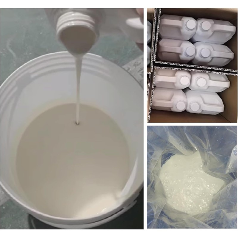 Bmkousg Marble Care Polishing,Mirror Brightening Treatment,Crystal Plating Maintenance,Marble Crystallization Slurry-1