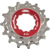 Sunrace Unisex - Adult Cassette Sprocket Change Set 07372733 Change