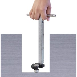 PAOCK SSPOWER Universal Wrench UW-2740