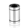 S SIENOC 6 x LM8UU Linear Bearing for 3D Printers,