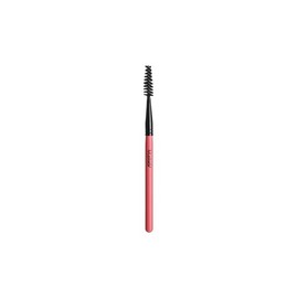 Easy Screw Brush So Pink / 이지고 스크류브러쉬 쏘핑크