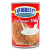 Caribbean Rhythms Coconut Milk, 13.5 fl oz