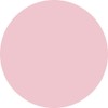 Preanfa PGM-S199 PGM-S199 Color Gel Color Gel, Lady Cool Pink,