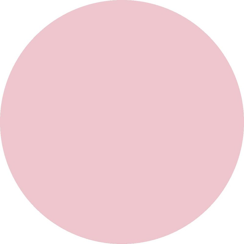 Preanfa PGM-S199 PGM-S199 Color Gel Color Gel, Lady Cool Pink,