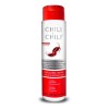 Shampoo Anticaida Romero Chile Chili 500ml