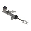 Blue Print ADG034109 Clutch Master Cylinder